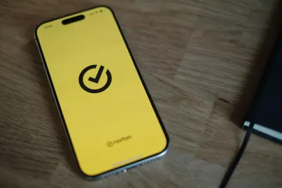 Greenspin Casino Mobil App